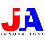 JTA