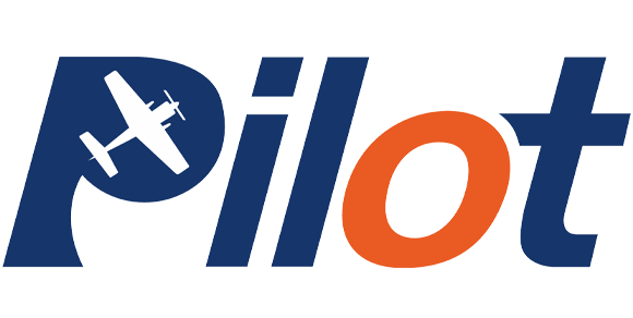Pilot Rc