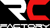 Rc Factory